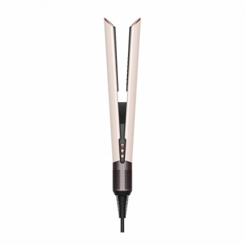 Стайлер (випрямляч) Dyson Airstrait HT03 Ceramic Pink/Rose Gold (493296-01)
